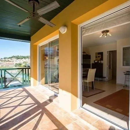Apartment Les Rives De Socoa D24 - 600M De La Plage * Ciboure